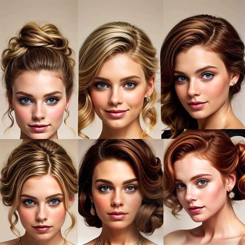 800x800