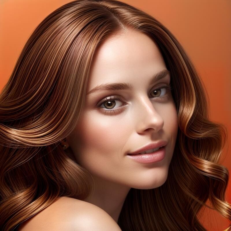 800x800