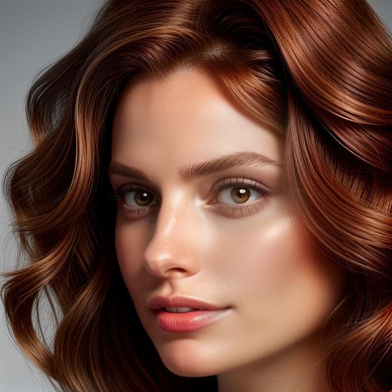 800x800
