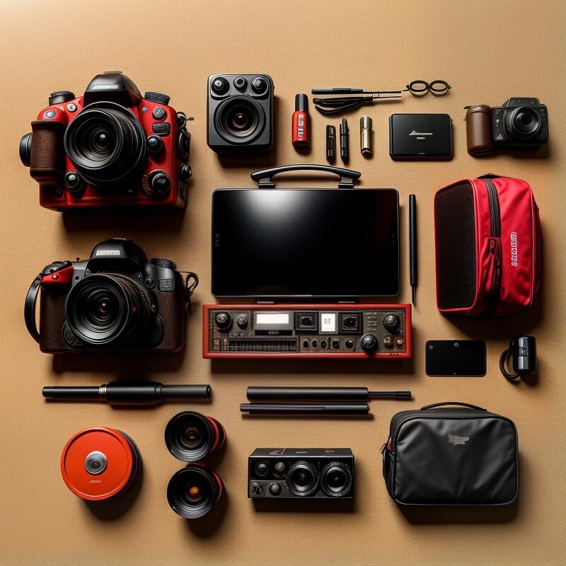800x800