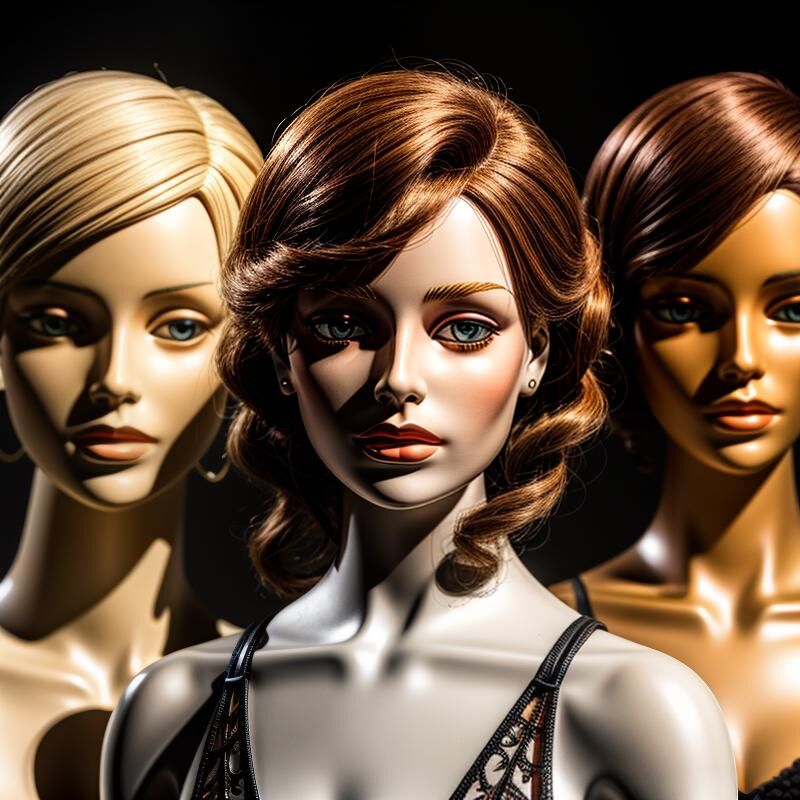 800x800
